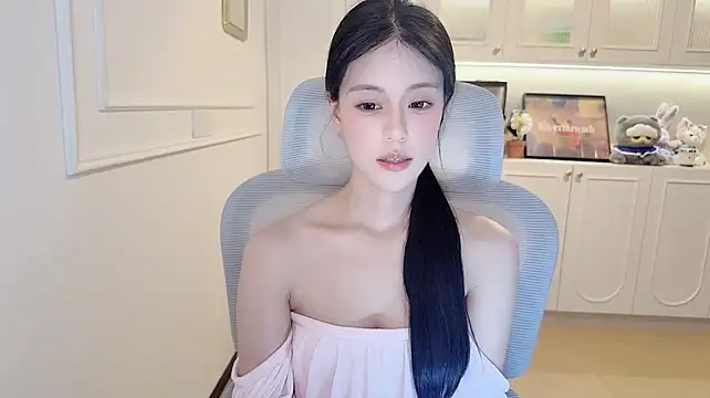 Emma-06 - 好运降临