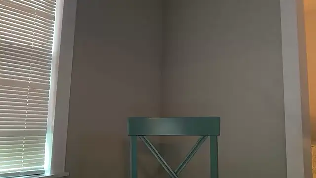 Southerngirl99 - NAKED LOTION SHOW