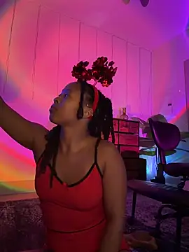 Thebrattygoddess - :heart: TAKE FUCK JAMAL
