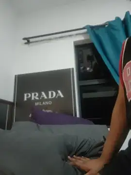Indianbrownie