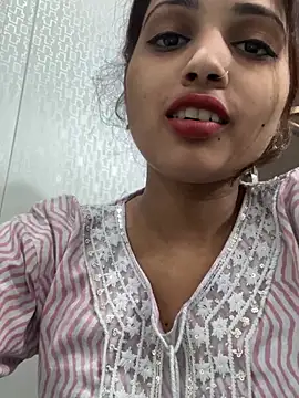 Ahana_Cutie - Nude Shows Different With Face