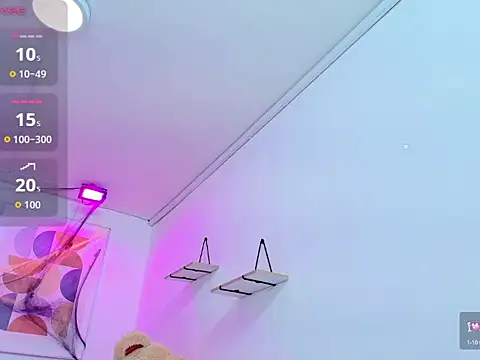 Maddie_T18