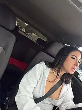 MiaFoxie_ - MISSIONARY FUCK + DOMI PLAY TILL SQUIRT