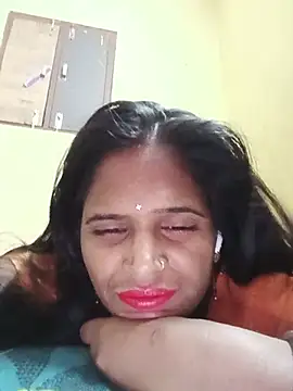 Somiya_cute