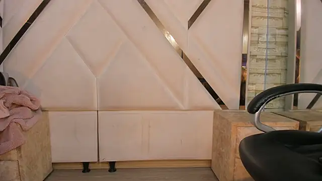 Irina_Rouse - finger in ass and tongue off