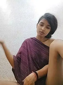Yoga_Session