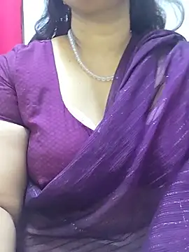 Mallu_anu369 - Bra with panty