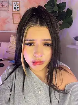 LolliePopsXXX - RIDING TORSO😈😏🥵