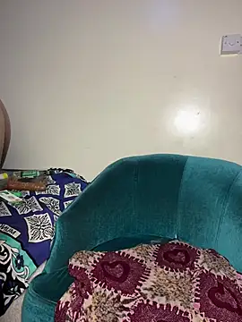 Dottie_shee
