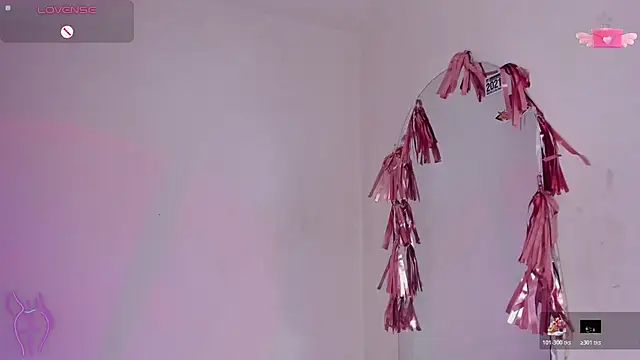 Viioleett_cum