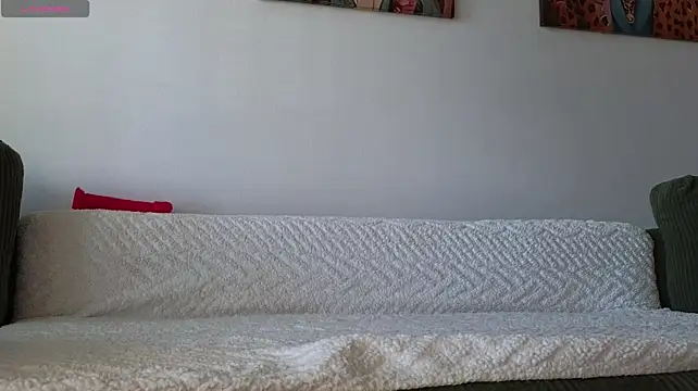 ViolettBaby - ♥♥♥ DOWBLE PENETRATION WITH SQWIRT ♥♥♥