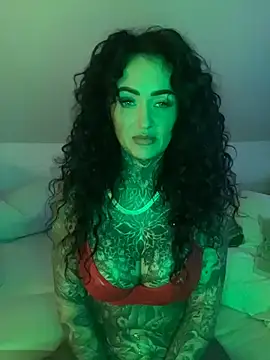 Lottchen_inki - Dildoblowjob +Dildofuck+LtGewinntVideo