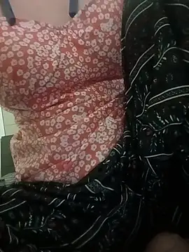 Dimple888888 - ☎️8368820854 full fingering 💦🧿❤️‍🔥🔥