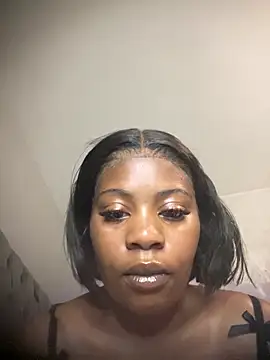 Thethicktities97 - Toys