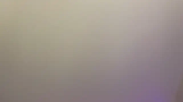 Vivyboo111 - 💖Add a clitoral toy💖