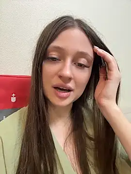 Kimsweet7 - Anal plug