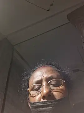 Misti_1