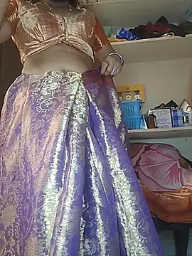 Malikasharavatea