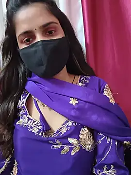 Sexy_bhabhii