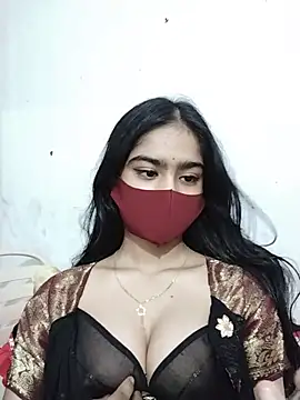 Arisha- - Bra Open