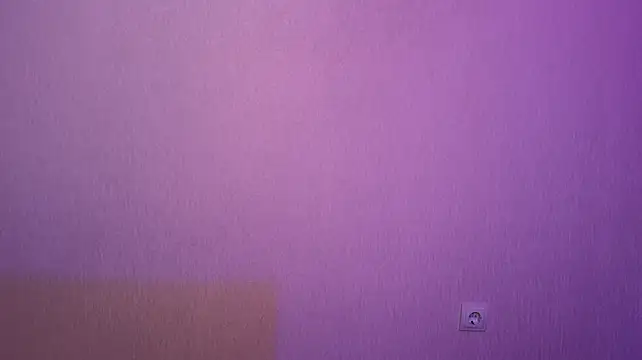 Vexxy_ - Fisting ass
