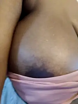 Wettitiesxxx - 500 NAKED@GOAL