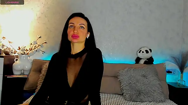 Tina_Mart - Make my day better 🌷🌷🌷