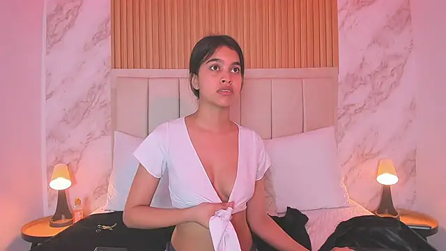 Angel_noir26 - Bounce tits🍒🥵