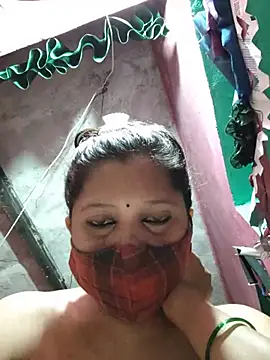 Sabnam_bhabi
