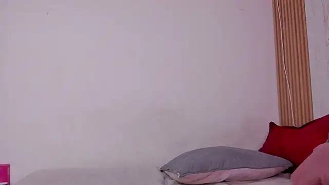 Two_milkyway - fuck and creampie in my tight pussy
