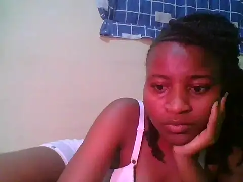 Petite_girl6 - lets have fun bby