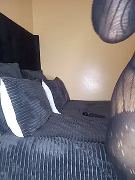 Nicollet2 - fuck pussy