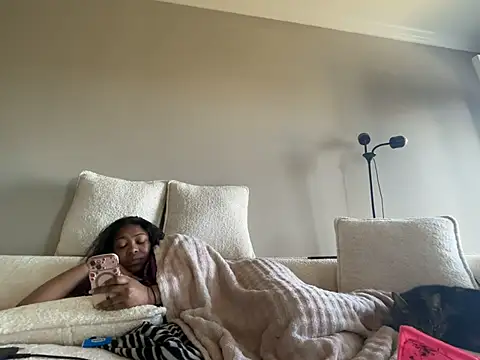 Angelthegodis - Dildo Fuck