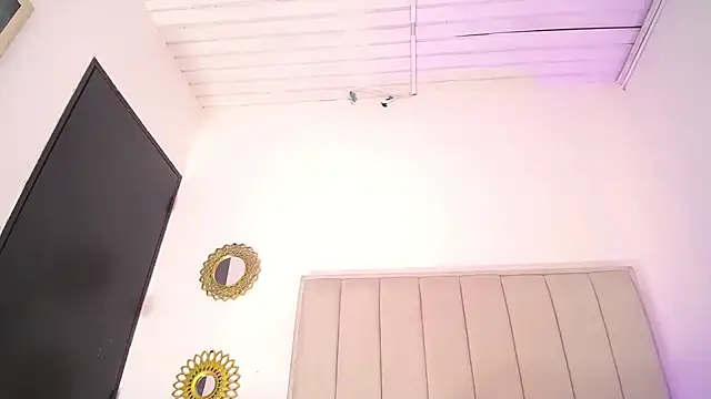 Anie_As