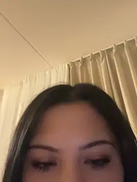K1tty - <3