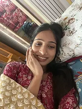 Neetuuuuu11 - Show My Face With Nude