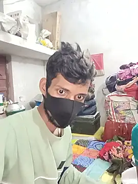Ladydone711 - Pusssy fucking 3mint