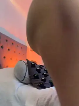 Mariablonde - Show tits
