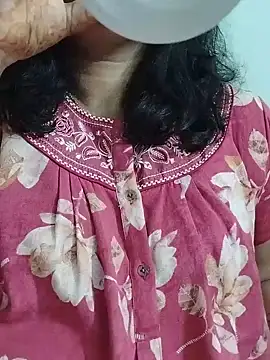 Mass_Madhu_Telugu - Full nude in live