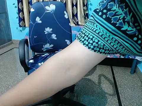Anika09 - pussy fuck