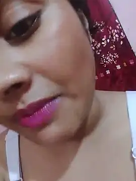 Resmi_Vabi