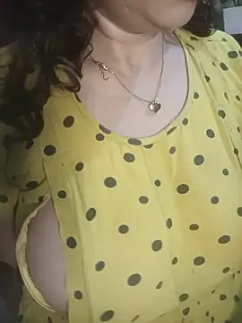 Sneha_gril - Pussy show