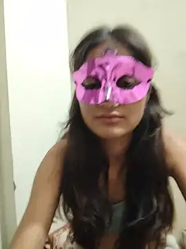 Neha_sharma_ - I have purchase lovense 😘