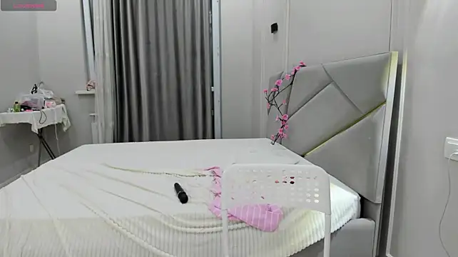 Angel_soo - FINGER PUSSY