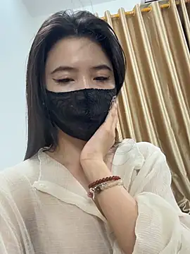 Pamila99 - Làm em sung sướng