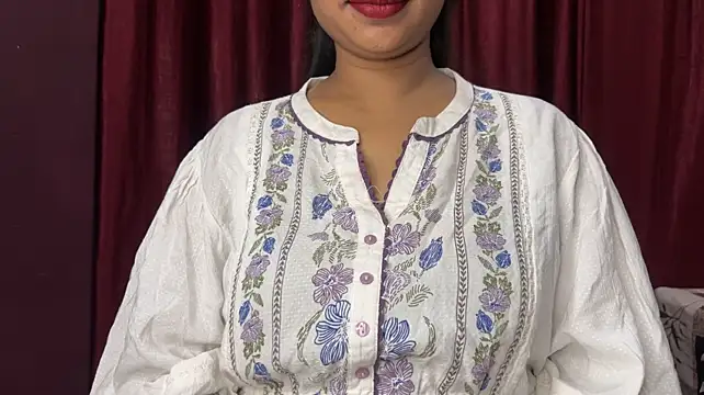 Hi_Rashi