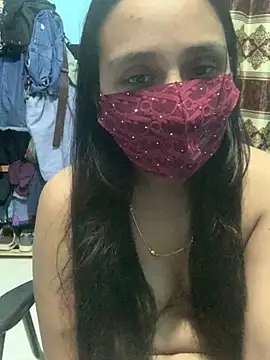 Honey_Girl69 - Full naked