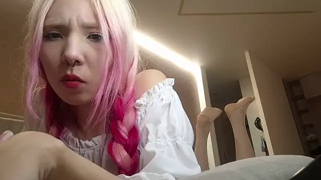 MelanieReyner - 😋Hand bra😋