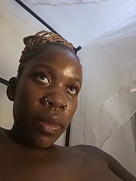 Beuty_chocolate