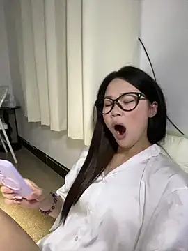 Momo-1314